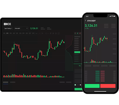 欧一交易所app下载